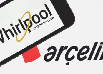 CMA Arçelik-Whirlpool mutabakatını ayrıntılı soruşturmaya sevk etti