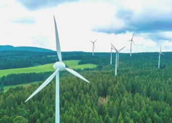 Depolamalı elektrik üretim tesislerine ait yeni düzenleme