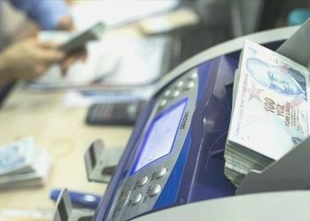 Depremzede KOBİ’lere finansman takviyesinin detayları netleşti