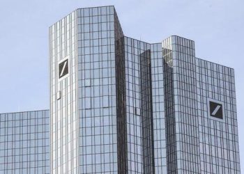 Deutsche Bank’tan şahin TCMB yorumu