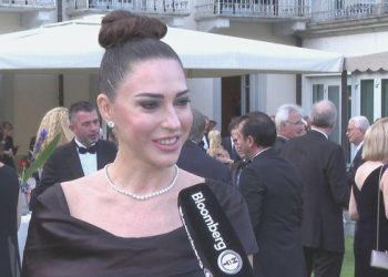 Didem Ciner: Türk şirketlerinin rekabet gücü yüksek