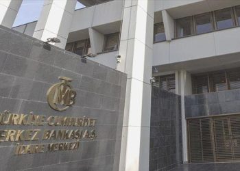 Dijital cüzdanlarla kolay ve inançlı ödemelerin önü açılıyor