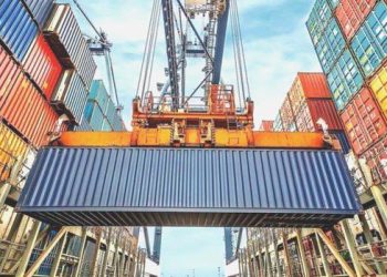 Dış ticaret haddi Ağustos’ta arttı