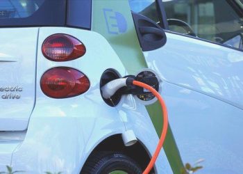 Doğuş Otomotiv iştirakine şarj ağı işletmeci lisansı