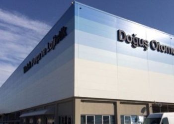 Doğuş Otomotiv’den temettü kararı