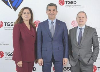 Dokuma ihracatçısı maksat düşürdü