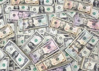 Dolar/TL haftaya hareketli girdi