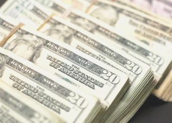 Dolar/TL’de yeni rekor