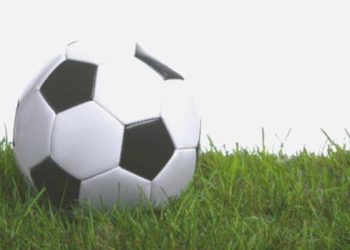 Dört büyükler borç şampiyonu