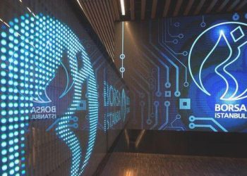 Dört paya açığa satış yasağı