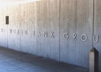 Dünya Bankası, Doğu Asya ve Pasifik bölgesi büyüme iddialarını düşürdü