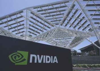 Dünyanın en pahalı çip şirketi Nvidia’da Çin riski