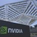 Dünyanın en pahalı çip şirketi Nvidia’da Çin riski