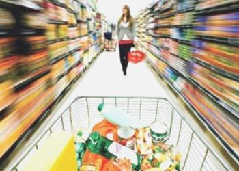 Ekonomik inanç Ekim’de arttı