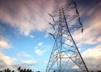 Elektrik üretimi Ağustos’ta yüzde 4,1 arttı