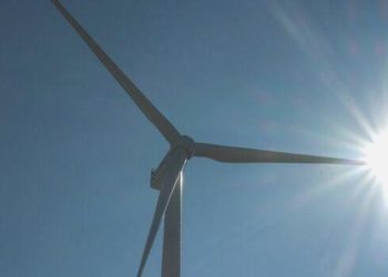 Enerjisa Üretim, Balıkesir RES’te kapasite artışına gitti