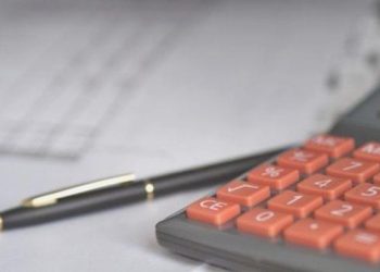 “Enflasyon muhasebesi 2024 yılıyla birlikte vergisel tesir yaratacak”