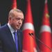 Erdoğan: Zelzele konutlarının teslimine başlayacağız