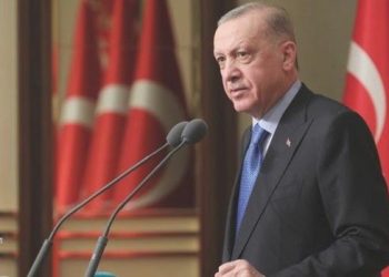 Erdoğan’dan kabine sonrası açıklama
