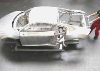 Euro Bölgesi’nde ekonomik aktivite beklentilerin altında