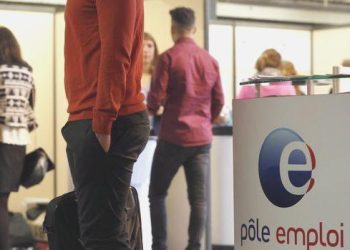 Euro Bölgesi’nde işsizlik oranı Ağustos’ta geriledi