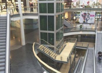 Euro Bölgesi’nde perakende satışlar geriledi