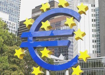 Euro Bölgesi’nde ÜFE beklentilere paralel arttı