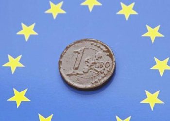 Euro Bölgesi’nde yatırımcı inancı Kasım 2022’den beri en düşük düzeyde