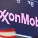 Exxon Taşınabilir, Pioneer Natural’ı satın almak üzere anlaştı