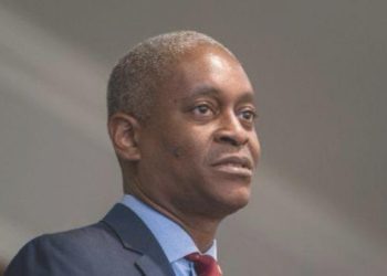 Fed/ Bostic: Enflasyonu düşürmek hâlâ Fed’in ana misyonu