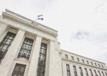 Fed’den global piyasalara ikaz