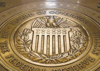 Fed/Logan: Yüksek getiriler daha fazla sıkılaşma muhtaçlığını azaltabilir