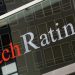 Fitch, İsrail’in kredi notunu negatif izlemeye aldı