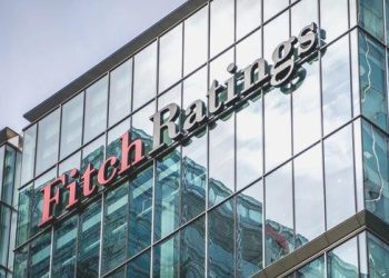 Fitch, Türkiye’de Körfez yatırımlarının artmasını bekliyor