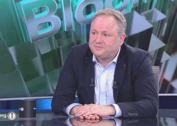 “Fiyatlar geçen yıla nazaran yüzde 50 arttı”