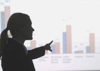 Fiyatlı çalışan sayısında sonlu artış