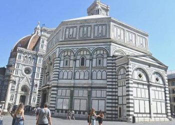 Floransa’da Airbnb yasaklandı