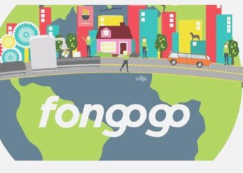 Fongogo, StartupMarket’ı satın aldı