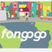 Fongogo, StartupMarket’ı satın aldı