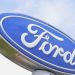 Ford’un Almanya’daki fabrika satış görüşmeleri sonuçsuz kaldı