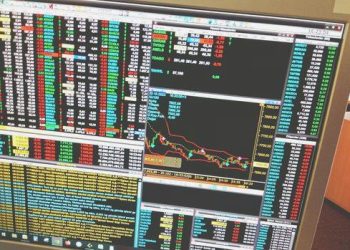 Foreks CEO’su Erciyes: Yurt dışı yatırımda birinci durak İngiltere