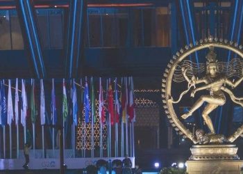 G20 bildirisinde kripto varlıklara ait yol haritası kabul edildi