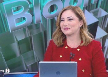 “Girişimciler için çok sıkıntı bir dönem”