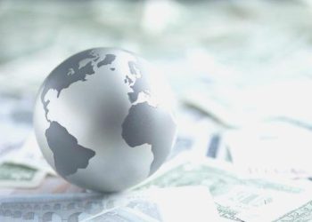 Global direkt yabancı yatırımlar geriledi