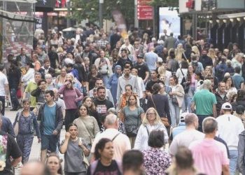 Global enflasyonda düşüş beklentisi