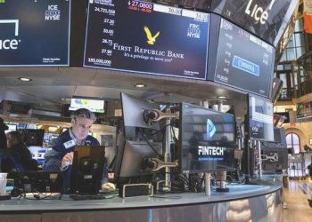 Global piyasalarda diplomasi umudu