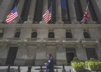 Global piyasalarda diplomasi umudu yükseliyor