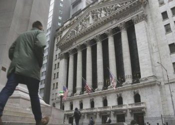 Global piyasalarda Fed rallisi