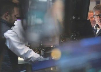 Global piyasalarda Orta Doğu tansiyonu sürüyor