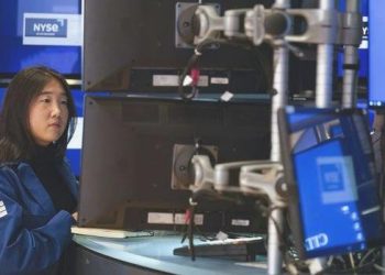 Global piyasalarda savaş tedirginliği sürüyor